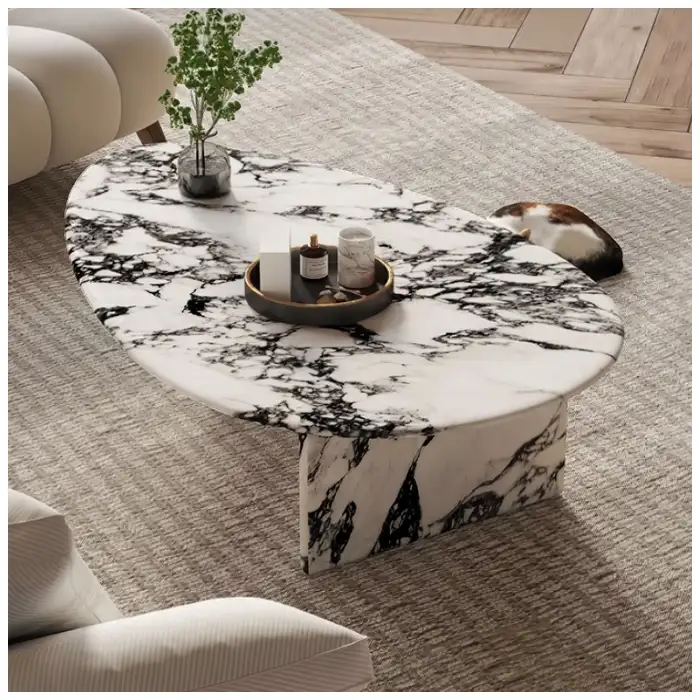 Luxury-Stone-Table-Tops-for-Hotels-Villas-and-Commercial-Interiors