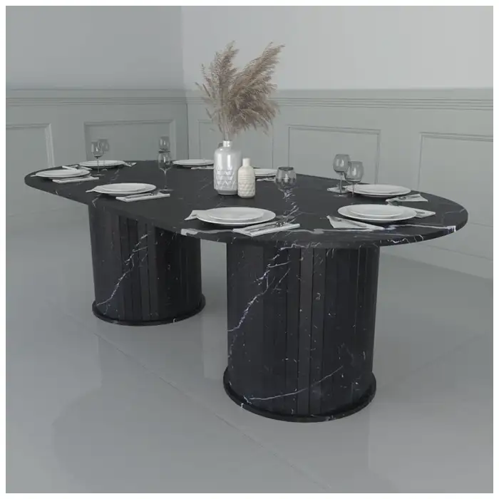 Marble-Dining-Table-Mistakes-to-Avoid-in-Project-Orders