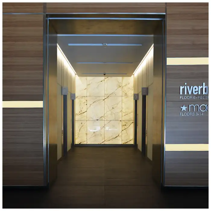 Natural-Onyx-Backlit-Wall-For-Hotels