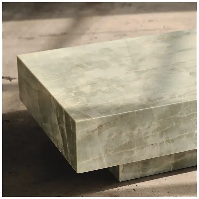 Natural-Quartzite-Console-Table-Design-for-Hotel-and-Residential-Lobbies