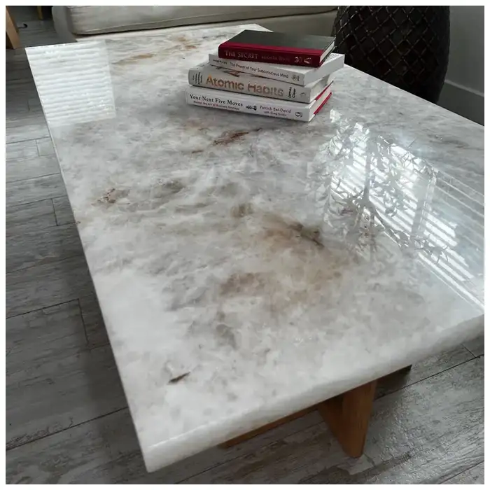Natural-Quartzite-Table-Tops-for-Dining-Tables-Coffee-Tables-and-Premium-Interiors