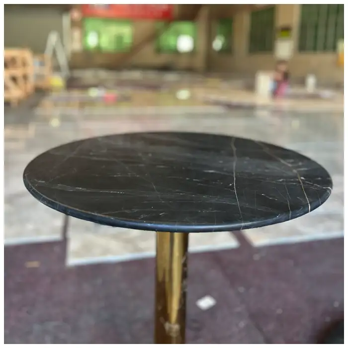 Nero-Picaso-Marble-Coffee-Tables Nero-Picaso-Marble-Coffee-Tables