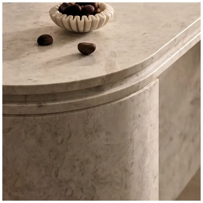 Sculptural-Stone-Edges-For-Islands-Tables-And-Reception-Counters