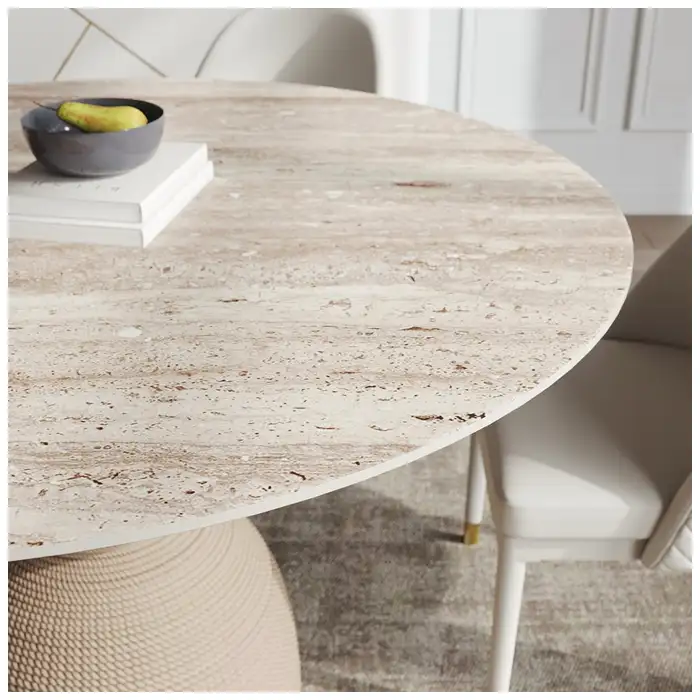 Stone-Table-Supplier-Guide-for-Marble-Dining-Tables-Coffee-Tables-and-Custom-Bases