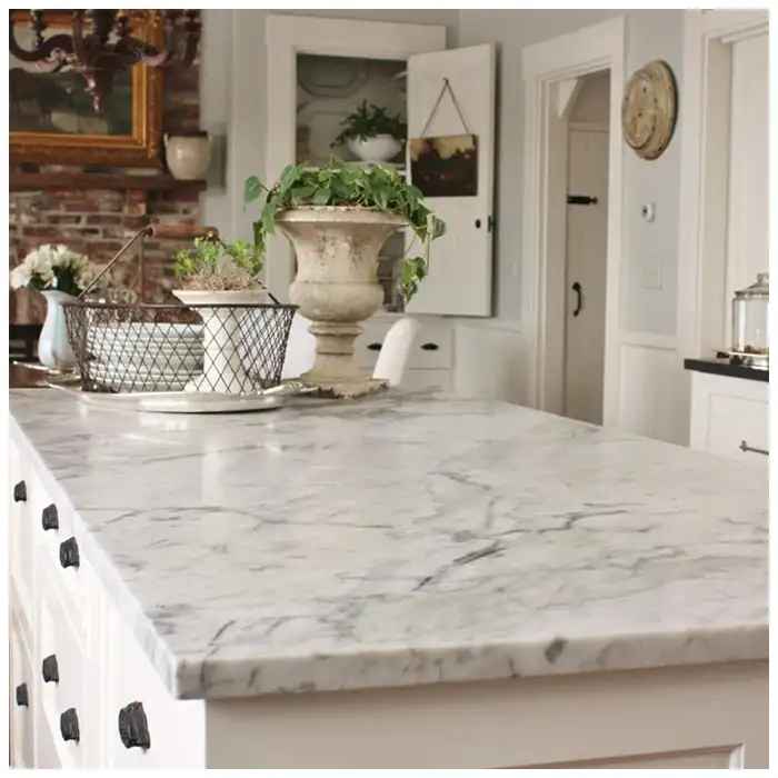 Stone-tables-and-furniture-need-edge-and-support