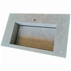 Tundra-Grey-Marble-Integrated-Vanity-Basins