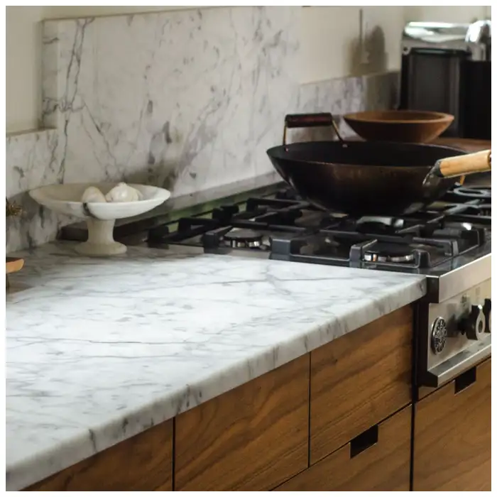 White-Marble-Kitchen-Bench-Countertops-from-MQ-STONE.
