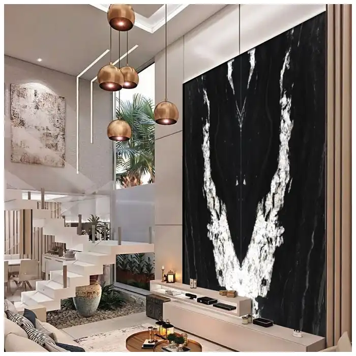 Bookmatch-or-Flow-Match-for-Exotic-Quartzite-Feature-Walls