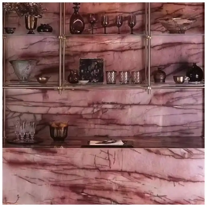 Cosmopolitan-quartzite-slab-layout-mapped-for-kitchen-island-feature-wall-and-custom-stone-furniture-top Cosmopolitan-quartzite-slab-layout-mapped-for-kitchen-island-feature-wall-and-custom-stone-furniture-top