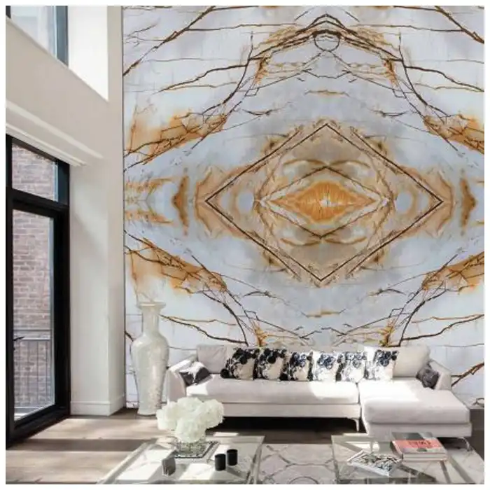 Exotic-Quartzite-Repair-Acceptance-before-Fabrication-and-Installation
