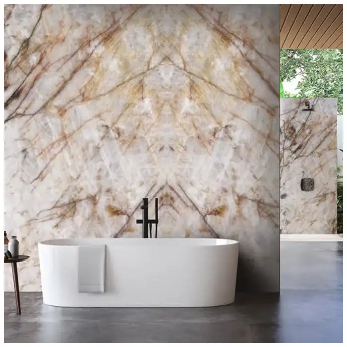 Exotic-Quartzite-Slab-Thickness-for-Walls-Islands-and-Stone-Furniture