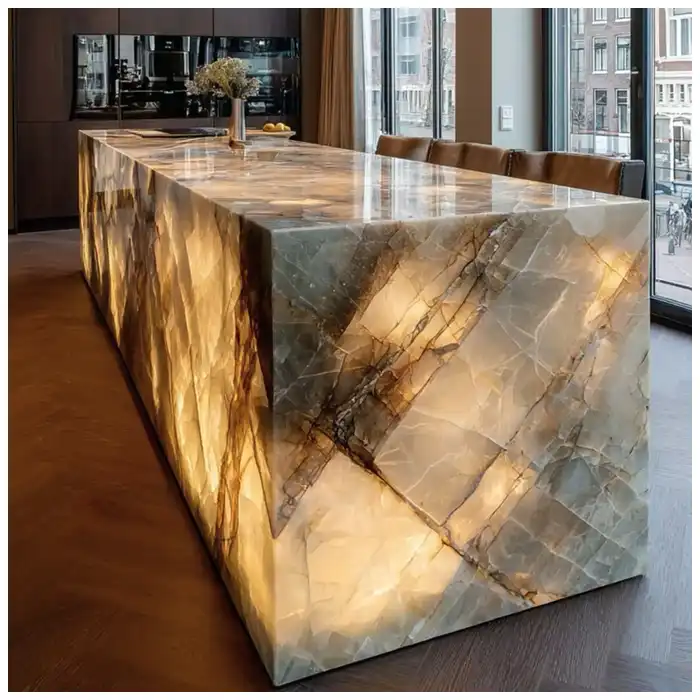 Exotic-Quartzite-Slabs-for-Premium-Interiors Exotic-Quartzite-Slabs-for-Premium-Interiors