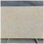 Fossilito Limestone Slabs