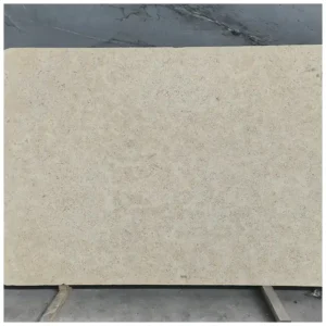 Fossilito-Beige-Limestone