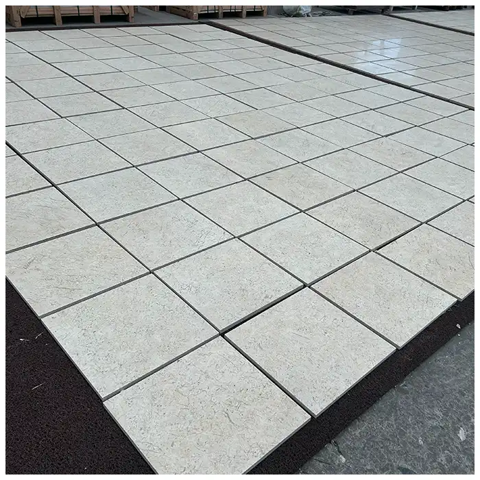 Fossilito-Beige-Limestone-Floor-Tiles