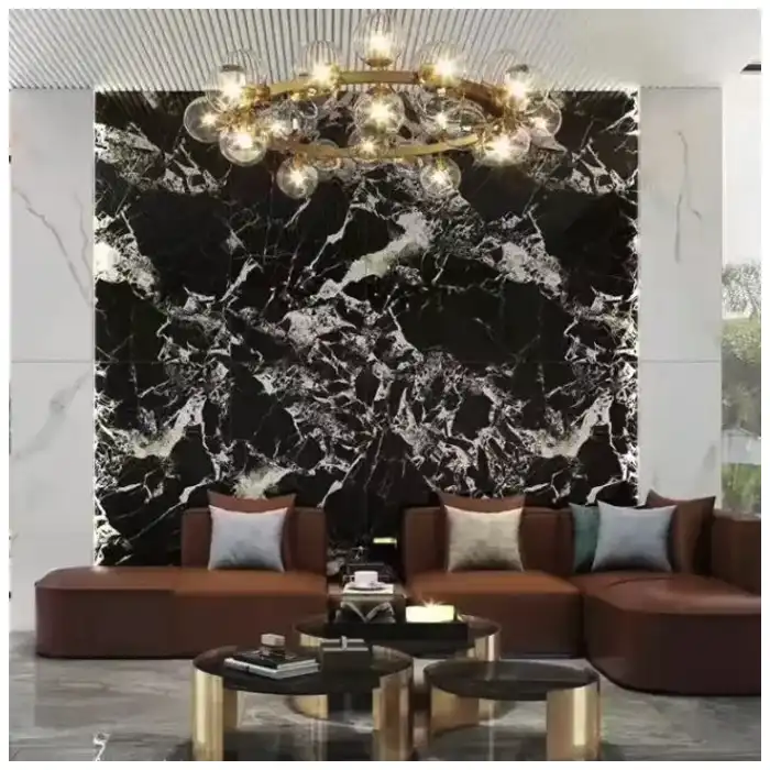 Luxury-natural-stone-slabs-under-controlled-design-lighting
