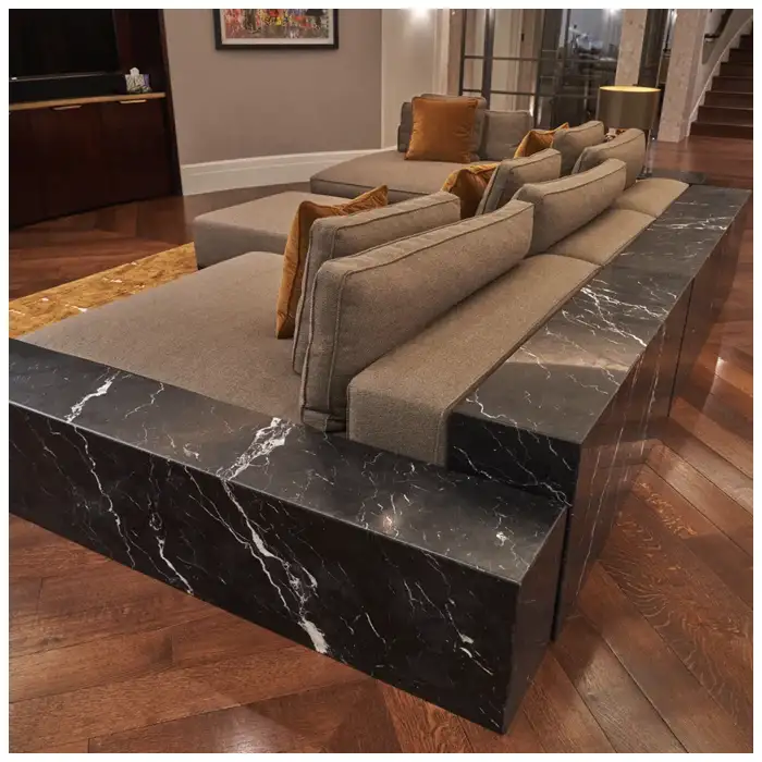 Monolithic-natural-stone-furniture-after-Milan-Design-Week-2026