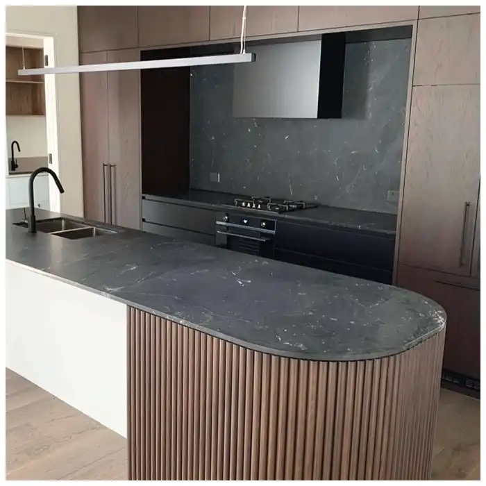 Negresco-Quartzite-Finish-Selection-for-Tables-and-Feature-Walls
