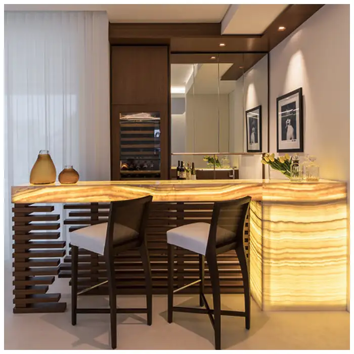 Onyx-Slabs-Complete-Guide-to-Color-Translucency-Resin-Backlighting-and-Fabrication