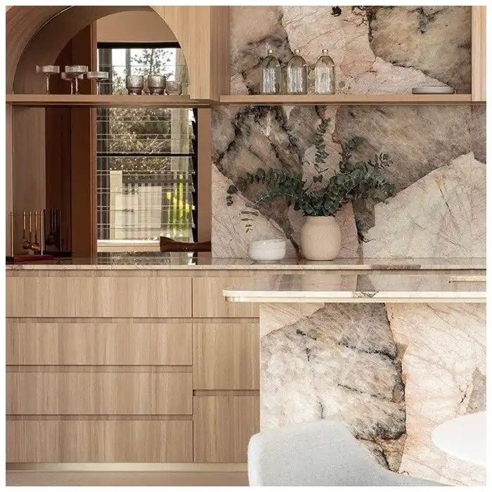 Pink-Patagonia-quartzite-selection-with-front-backlit-slab-map-crystal-windows-repairs-supports-and-panel-cuts Pink-Patagonia-quartzite-selection-with-front-backlit-slab-map-crystal-windows-repairs-supports-and-panel-cuts