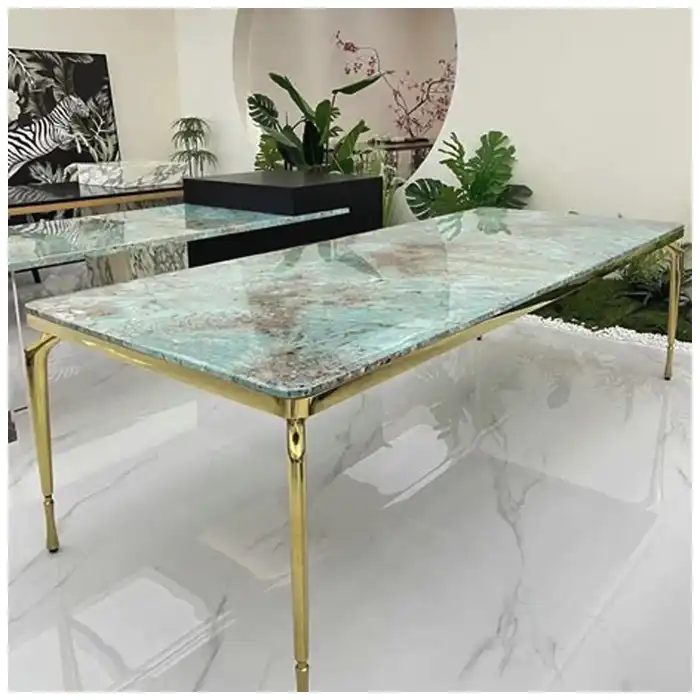 Should-a-Stone-Dining-Table-Be-Sealed