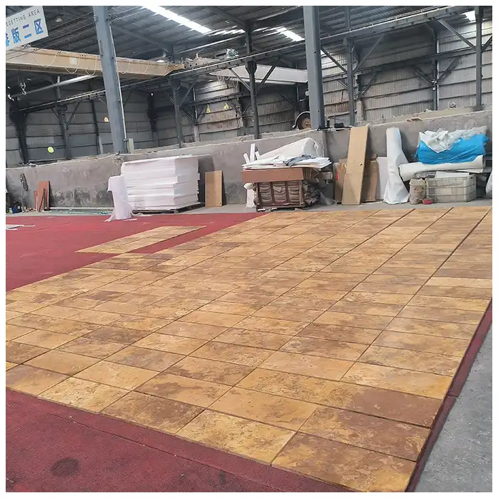 Yellow-Travertine-Floor-Tiles