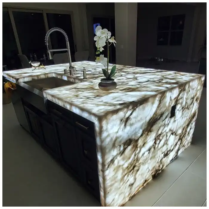 exotic-patagonia-quartzite-finish-selection-comparing-polished-honed-leathered-and-brushed-surfaces exotic-patagonia-quartzite-finish-selection-comparing-polished-honed-leathered-and-brushed-surfaces
