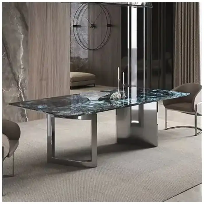 labradorite-table-top-showing-blue-mineral-flash-under-directional-light