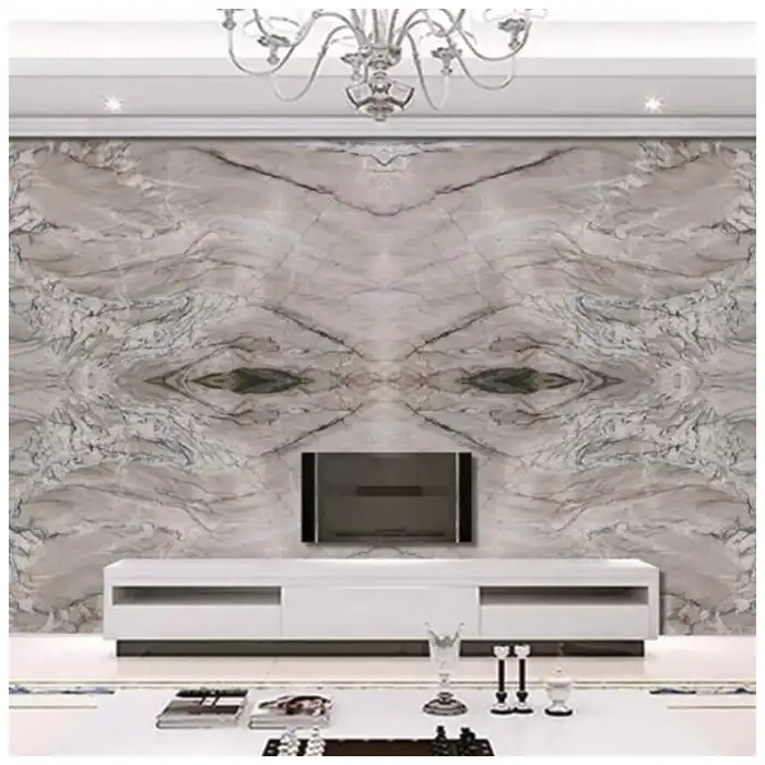 quartzite-bookmatch-vs-flow-match-layout-using-consecutive-exotic-quartzite-slabs-on-a-feature-wall quartzite-bookmatch-vs-flow-match-layout-using-consecutive-exotic-quartzite-slabs-on-a-feature-wall
