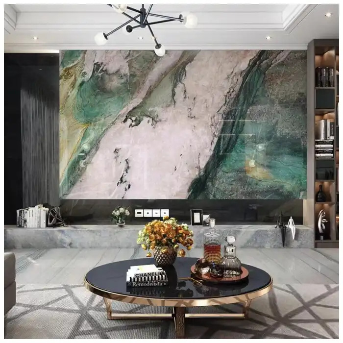 quartzite-translucency-mapping-on-an-exotic-slab-with-backlight-zones-repairs-cut-lines-and-support-shadows quartzite-translucency-mapping-on-an-exotic-slab-with-backlight-zones-repairs-cut-lines-and-support-shadows