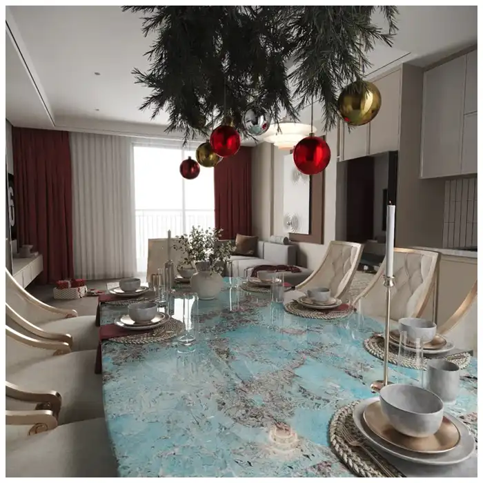 stone-dining-table-sealing-test-on-marble-and-quartzite-samples stone-dining-table-sealing-test-on-marble-and-quartzite-samples