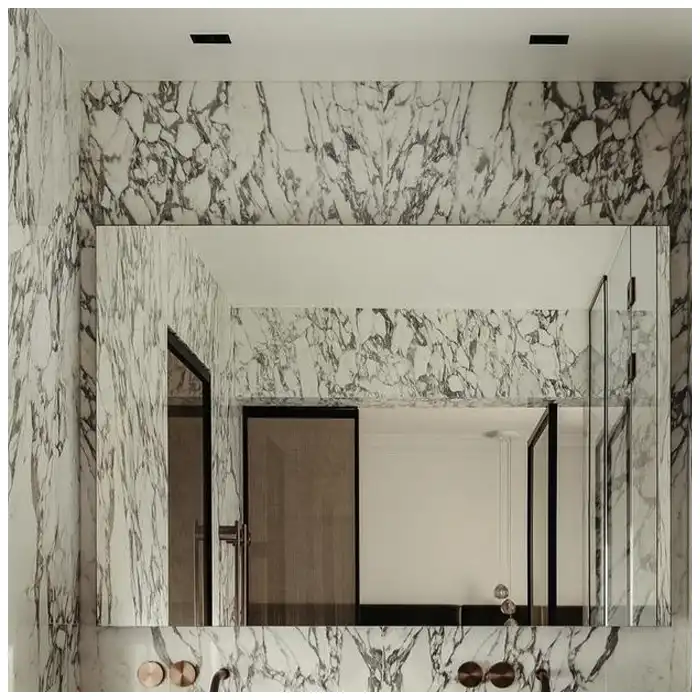 Arabescato-Corchia-Bathroom-Grey-Movement-That-Works