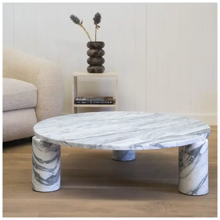 Arabescato-Corchia-Coffee-Table-Vein-and-Edge-Choices