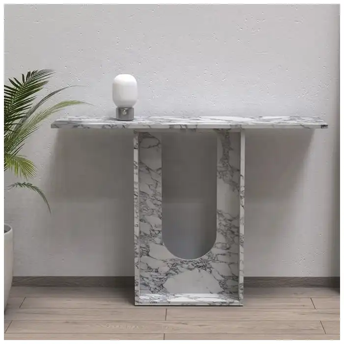Arabescato-Corchia-Console-Table-Slim-Profile-Guide