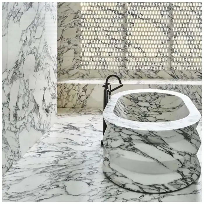 Arabescato-Corchia-Floor-Layout-Veins-and-Transitions