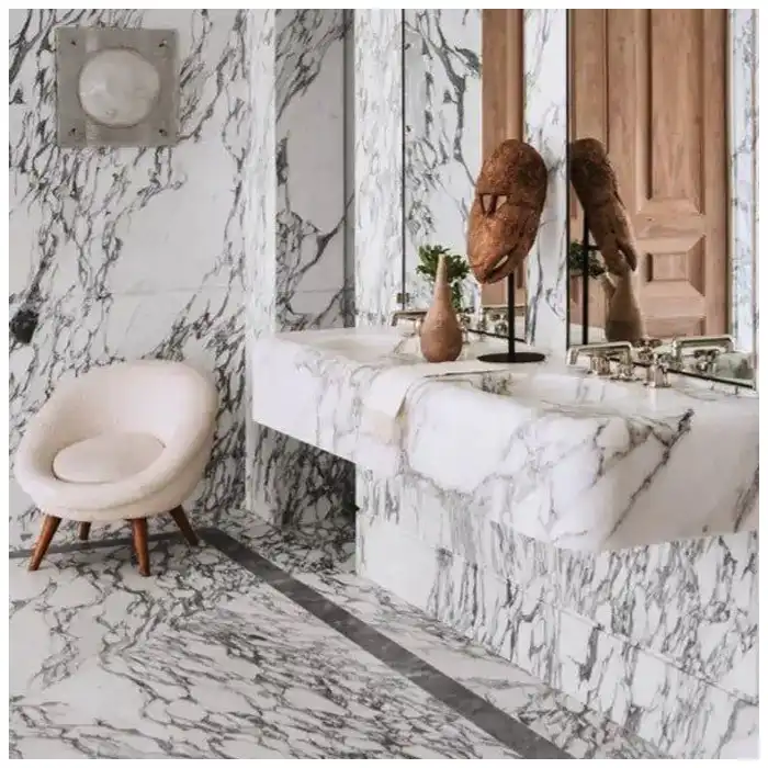 Arabescato-Corchia-Marble-at-Full-Architectural-Scale