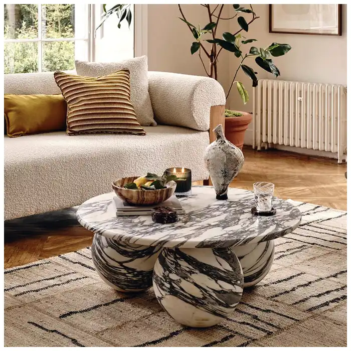 Arabescato-Corchia-dining-table-top-layout-viewed-from-both-long-sides-with-its-proposed-base-marked Arabescato-Corchia-dining-table-top-layout-viewed-from-both-long-sides-with-its-proposed-base-marked