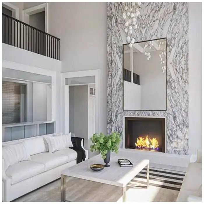 Arabescato-Corchia-fireplace-slab-layout-with-appliance-opening-clearances-and-panel-joints-marked.webp Arabescato-Corchia-fireplace-slab-layout-with-appliance-opening-clearances-and-panel-joints-marked.webp