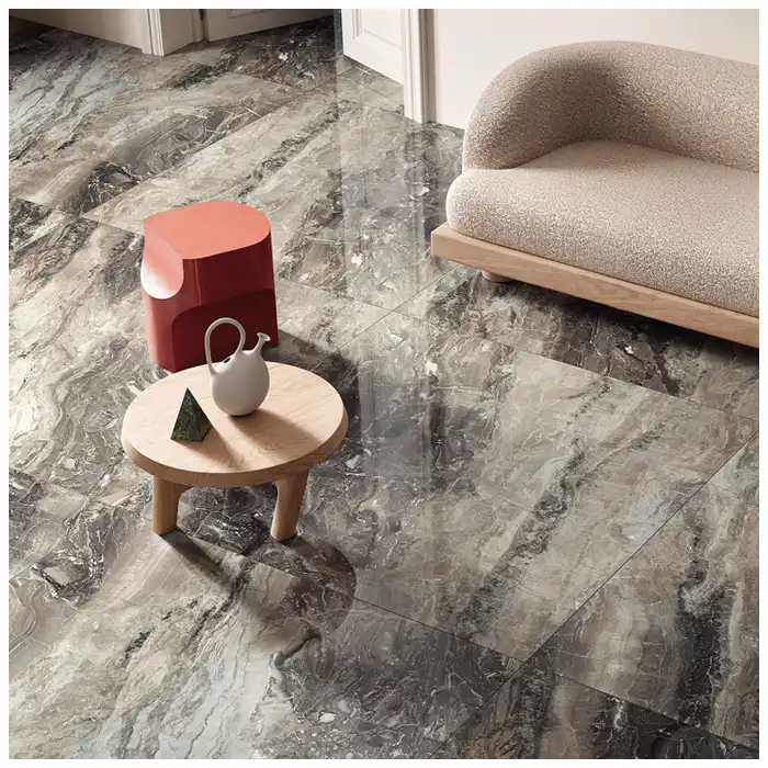 Arabescato-Orobico-marble-slab-arranged-for-bookmatch-and-architectural-scale-review Arabescato-Orobico-marble-slab-arranged-for-bookmatch-and-architectural-scale-review