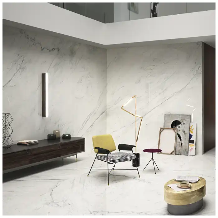 Ariston-White-Marble-through-Diffuse-and-Directional-Light