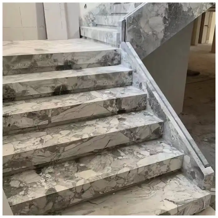 Breccia-Grey-marble-slab-assessed-for-fragment-scale-and-quiet-zones Breccia-Grey-marble-slab-assessed-for-fragment-scale-and-quiet-zones