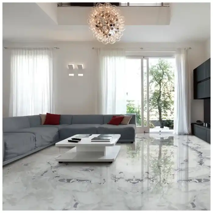 Dover-White-quartzite-full-slab-selected-for-a-feature-wall-and-stone-furniture-under-natural-and-warm-interior-light Dover-White-quartzite-full-slab-selected-for-a-feature-wall-and-stone-furniture-under-natural-and-warm-interior-light