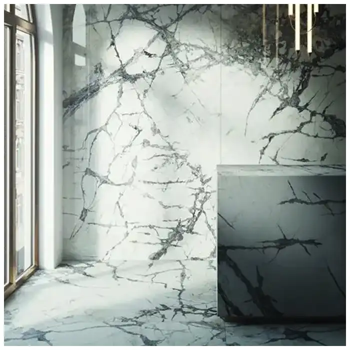 Invisible-White-Marble-What-Its-Fine-Grey-Movement-Looks-Like-at-Full-Scale Invisible-White-Marble-What-Its-Fine-Grey-Movement-Looks-Like-at-Full-Scale