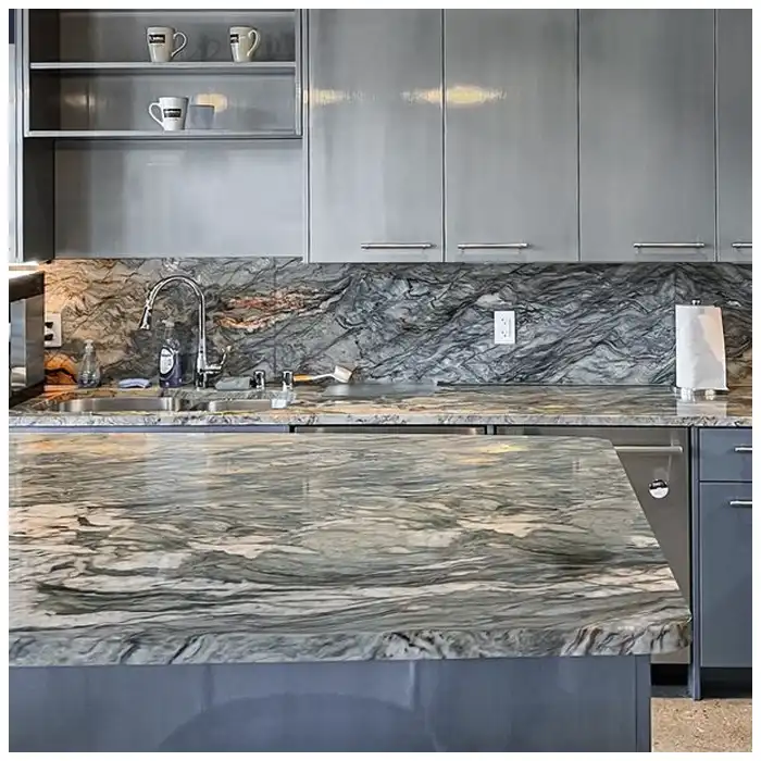 Magma-Blue-Quartzite-Color-Zones-and-Finish-Choice