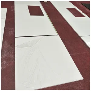White-Sparkle-Quartz-Kitchen-Tops