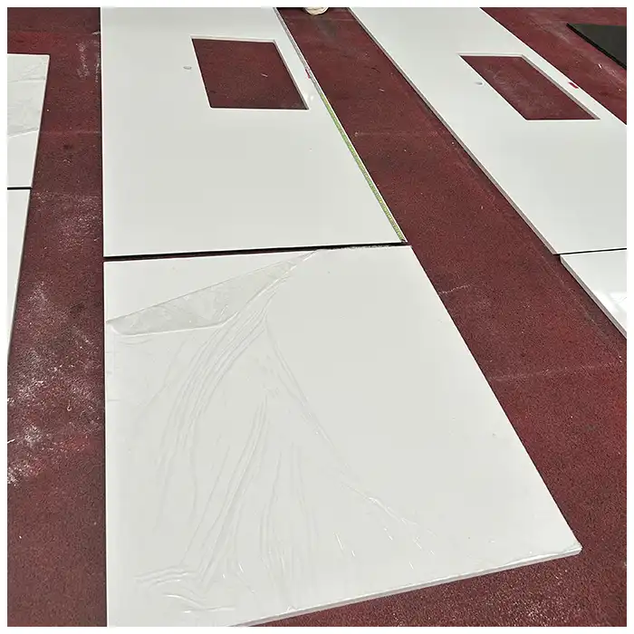 White-Sparkle-Quartz-Kitchen-Tops