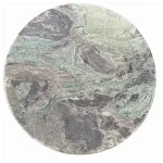 Nebula Breccia Coffee Tables