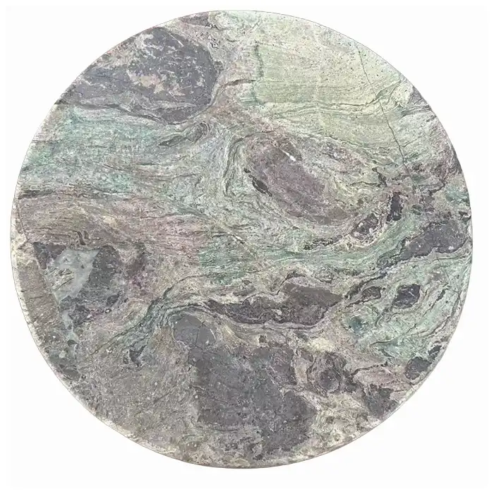 Nebula-Breccia-Coffee-Tables