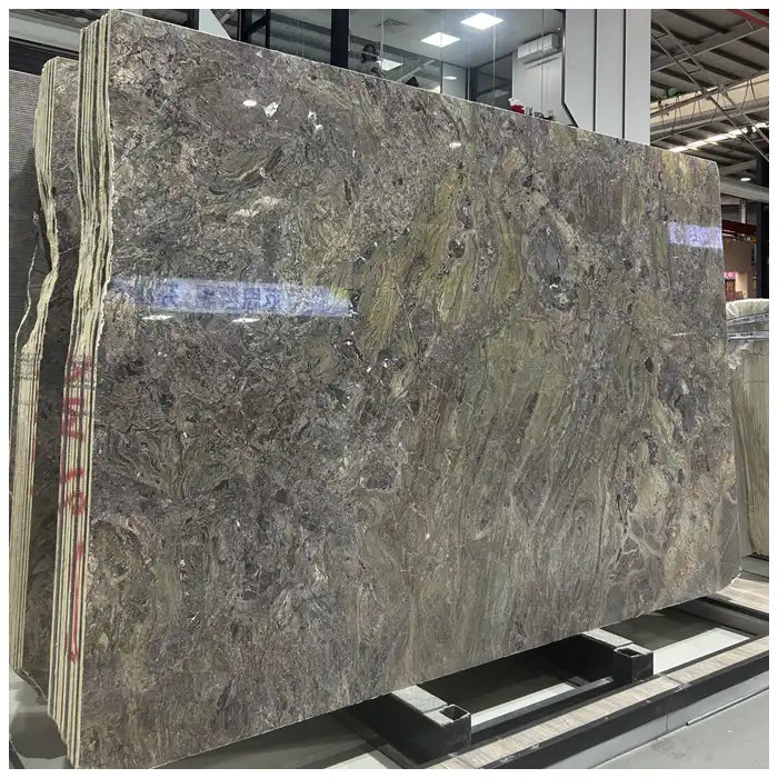 Nebula-Breccia-Marble-Slabs