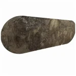 Nebula Breccia Marble Tables